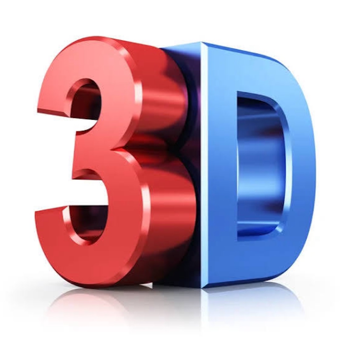 3D Designers